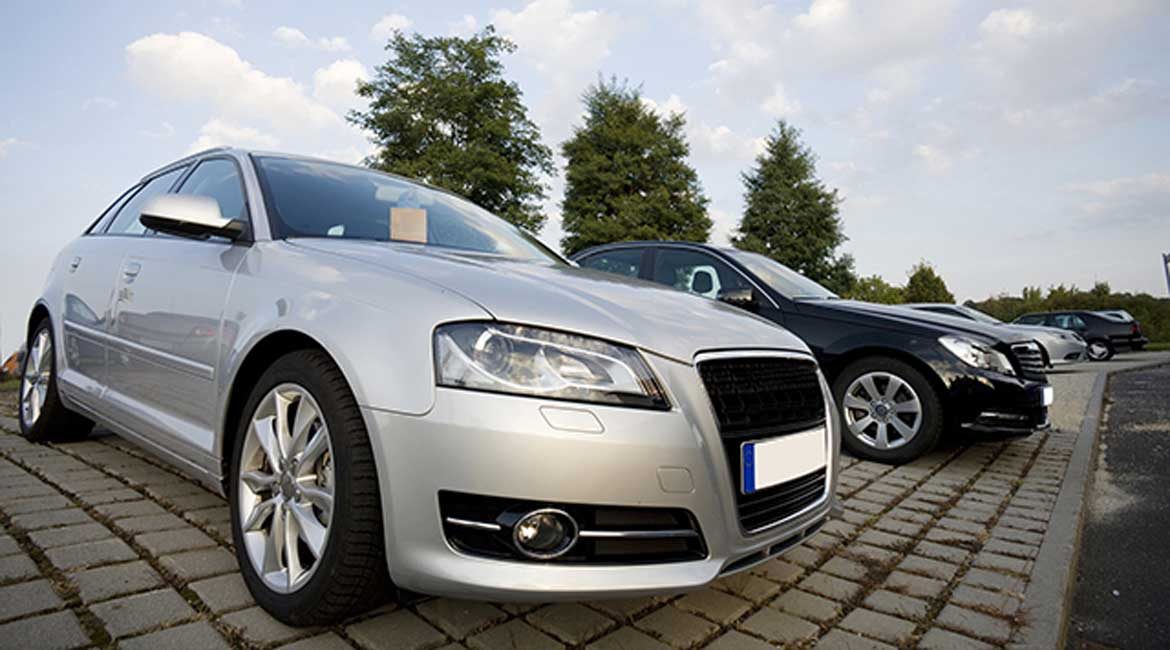 Consumer Fraud Alert