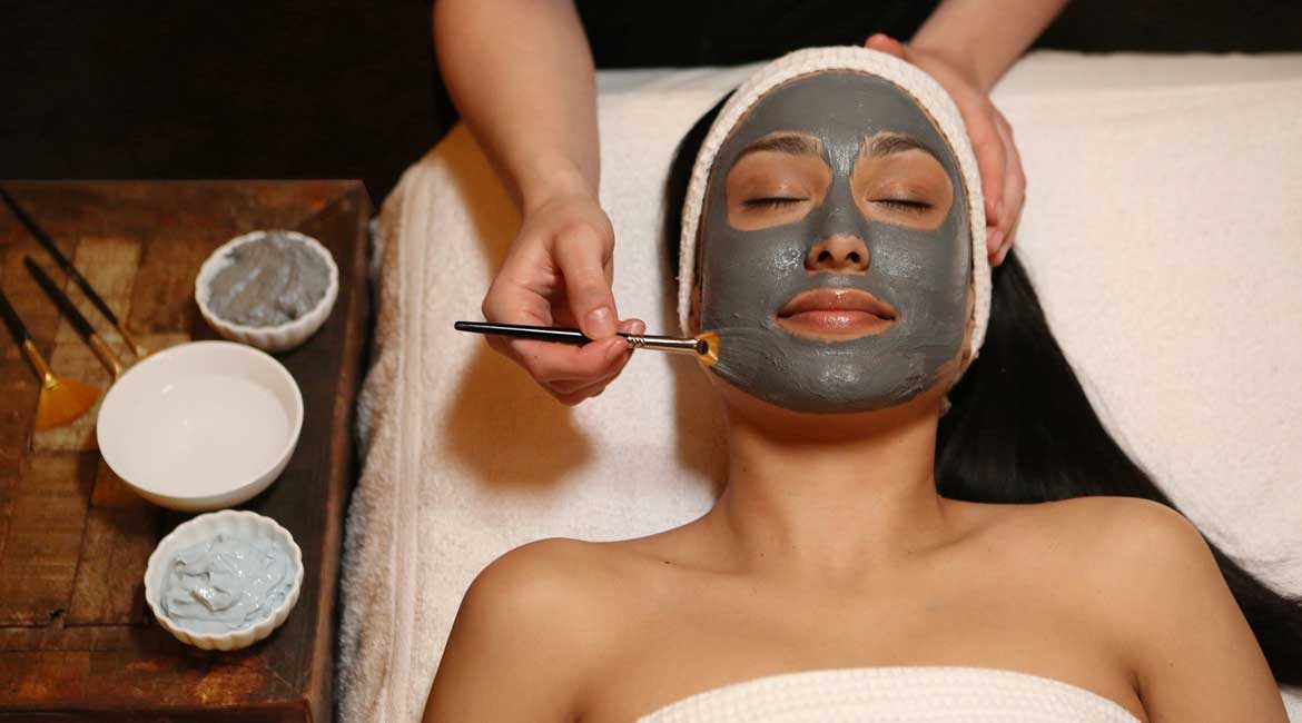 Hand & Stone Massage and Facial Spa