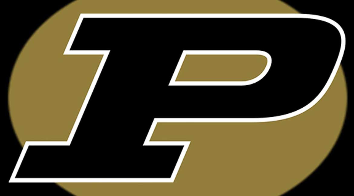 Purdue Football