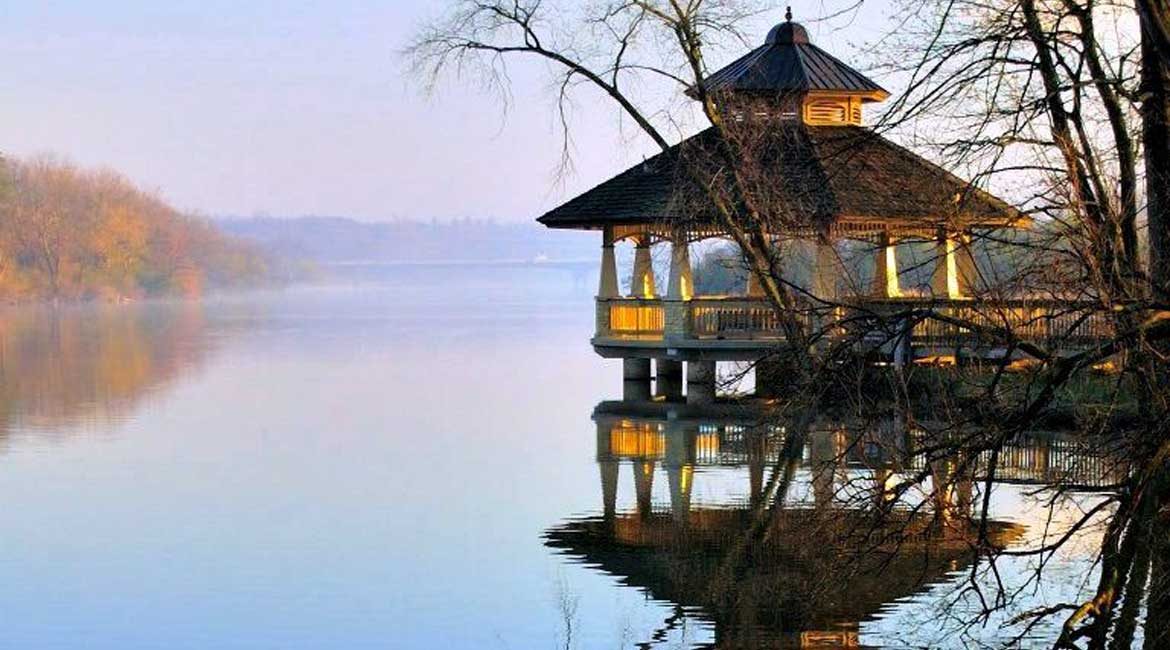 Batavia Illinois - Where Tradition and Vision Meet