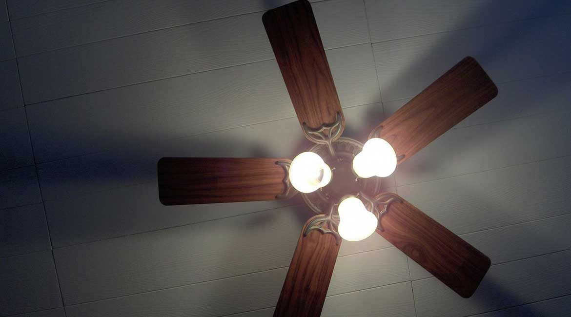 Energy Saving Tips from Petri Plumbing & Heating, Inc.