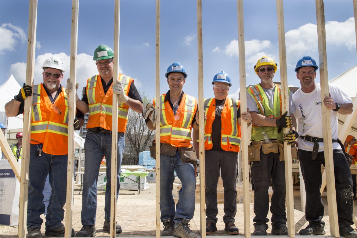 weston forest workers
