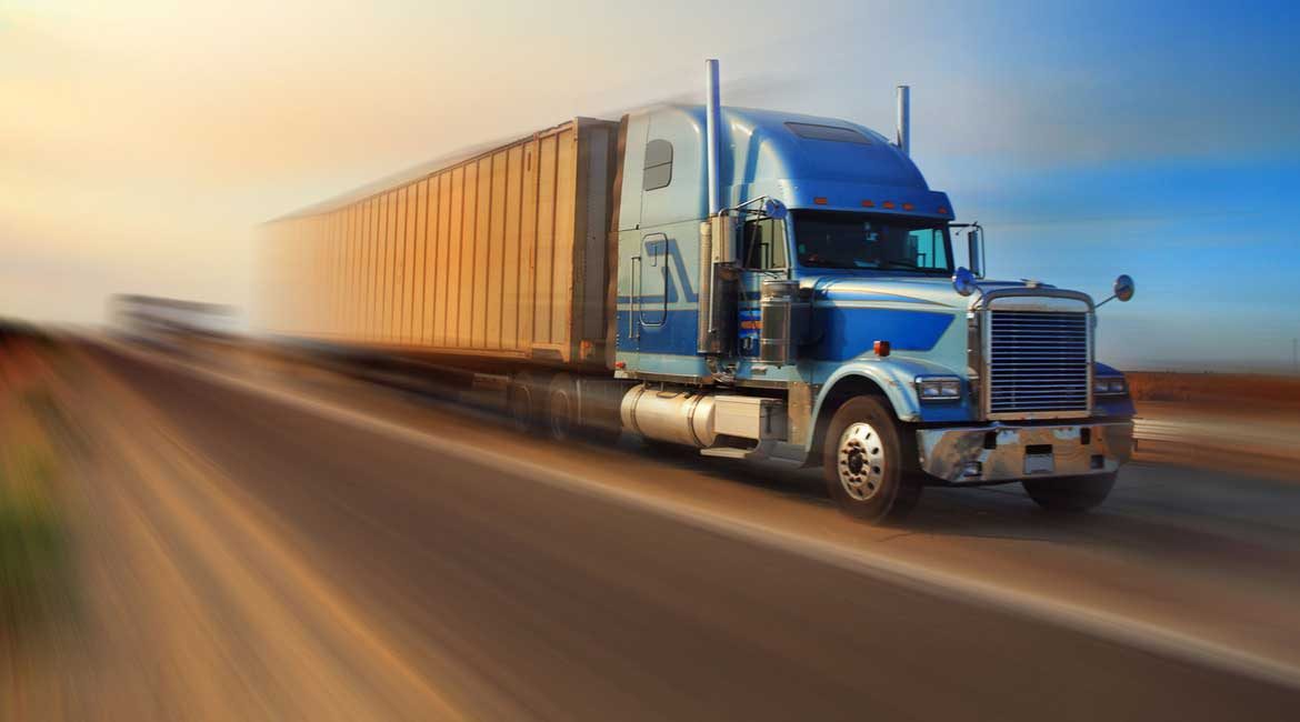 North Atlantic International Logistics - Putting the Customer First