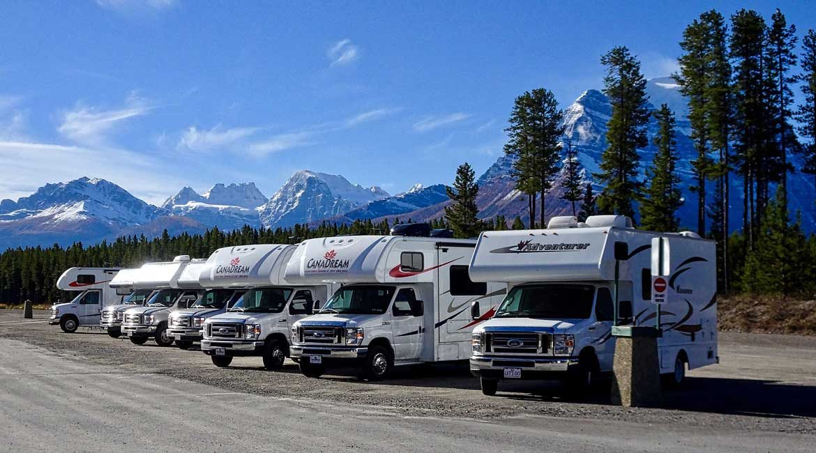 The Recreation Vehicle Industry Association - On the Rebound