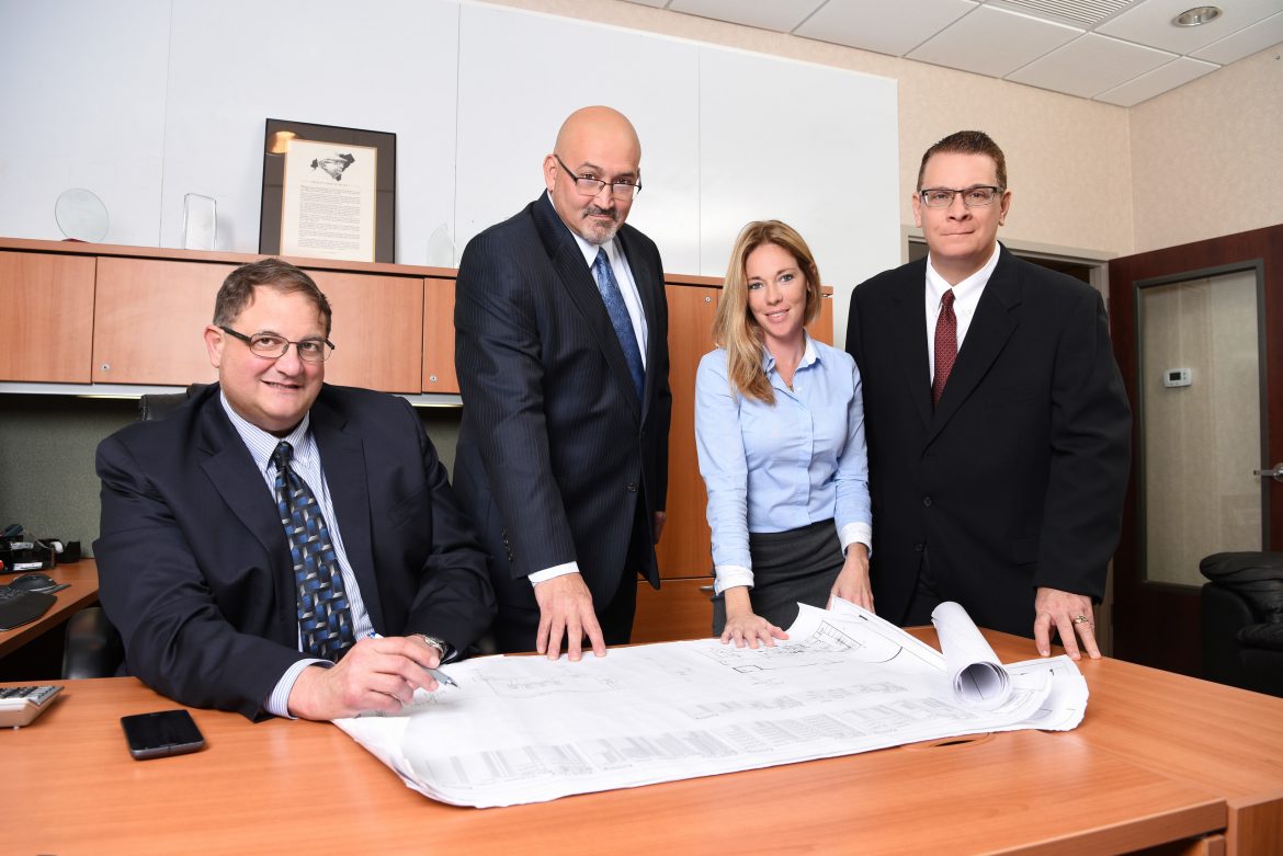 Home Performance Alliance