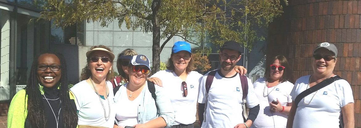 Certified Languages International