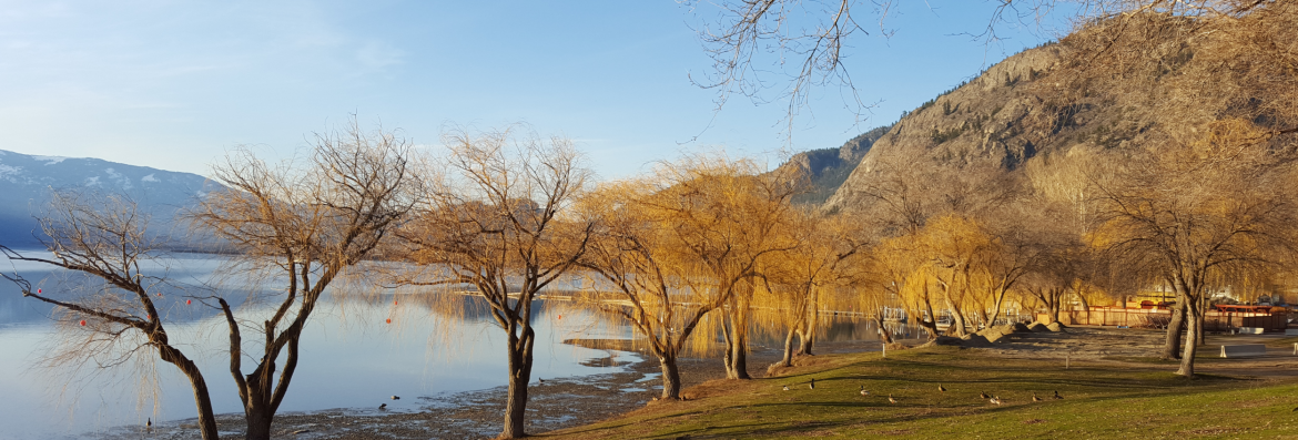 regional district of okanagan silmilkameen.