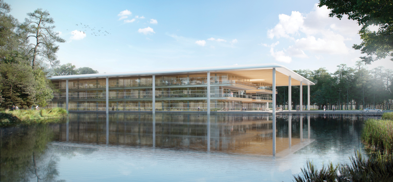 St. Johns County Florida, PGA Global Home Exterior view.