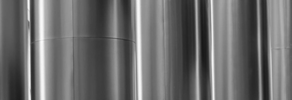 Aluminum extruders council abstract aluminum.