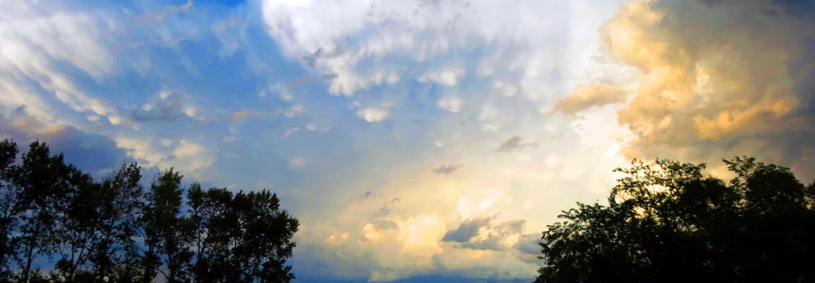 Rural Municipality of St. Andrews, Manitoba.