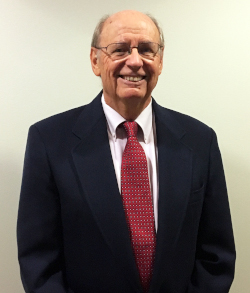 Covington, Washington Richard Hart Community Development Director.