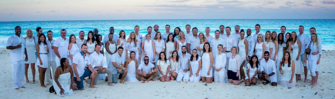 MB2 Dental Solutions.