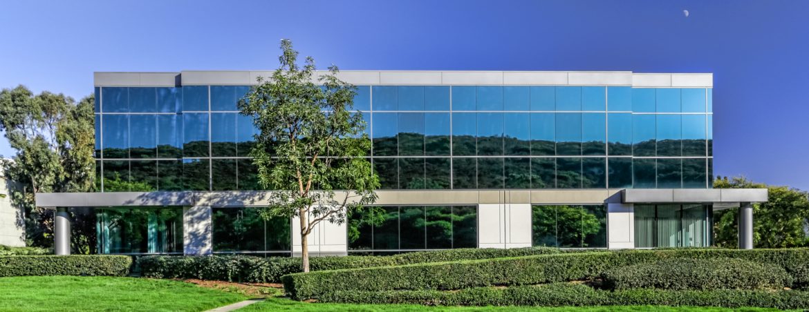 Natural Alternatives International Inc building.