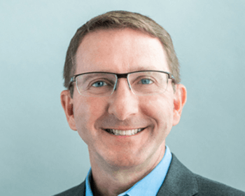 Darrell Bull, VP of Engineering for H2O Midstream.