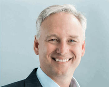 Jim Summers, CEO of H2O Midstream.