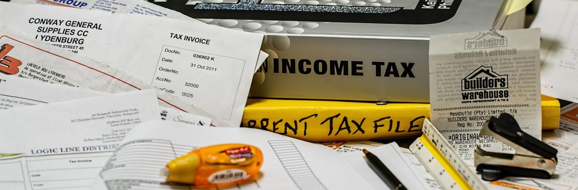 Jackson Hewitt Encourages Taxpayers to File by February 15th