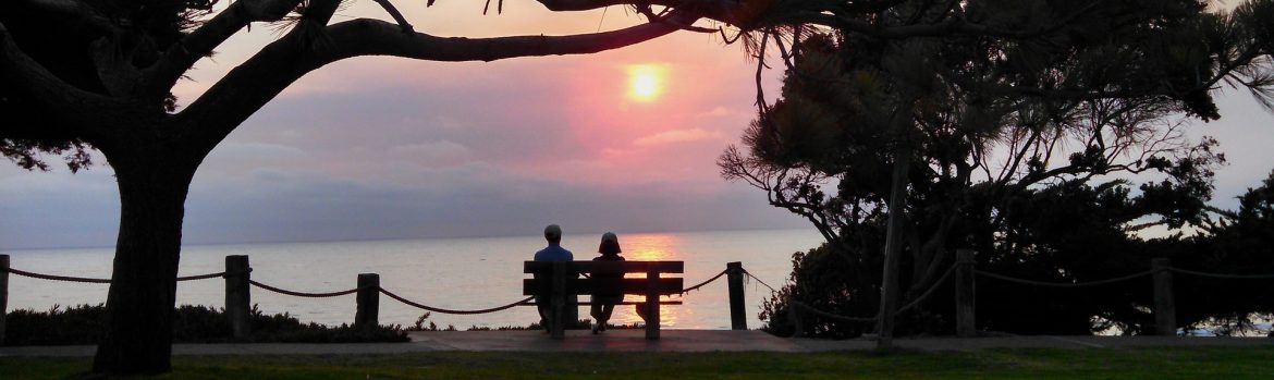 Most affordable places to retire in 2019.