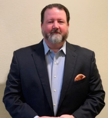 Tioga Pipe Inc. COO Bill Kotcher.