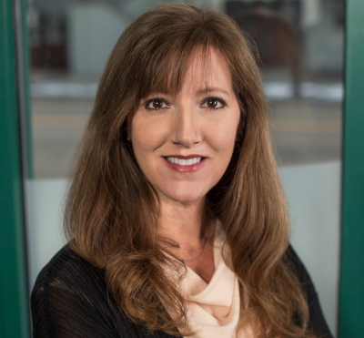 Diane Czarkowski, Founder of Canna Advisors.