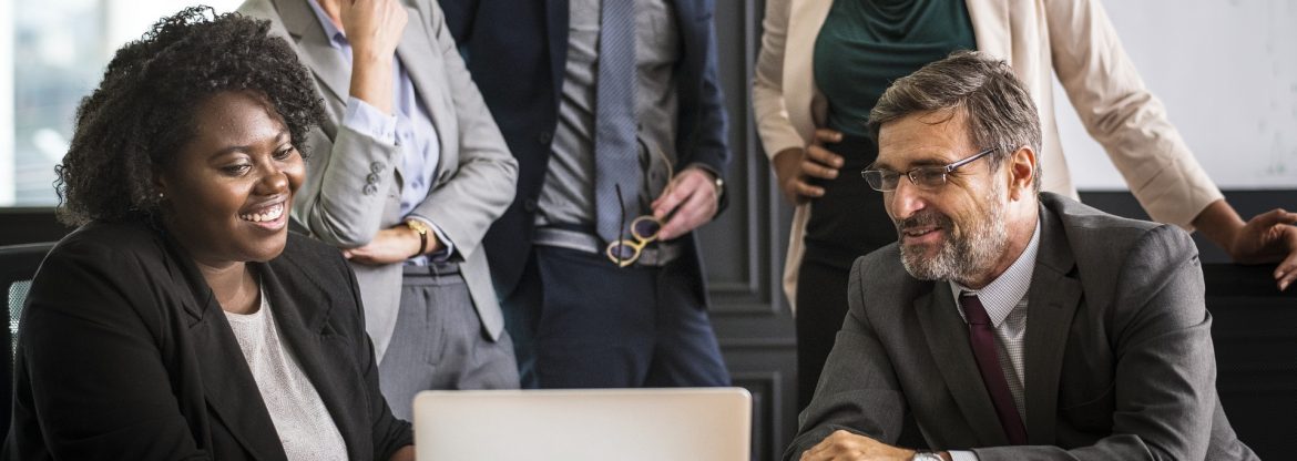 Productivity Survey of employees.