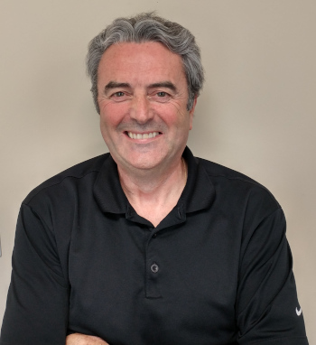 UCC Industries International Inc Vice President Cid Connon