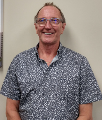 UCC Industries International Inc Office Manager Mati Saar