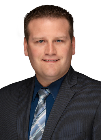 Washington Township, New Jersey, NJ, Nancy Mozzachio, Economic Development Consultant