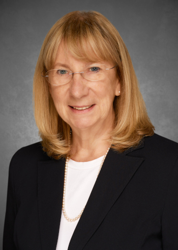 Washington Township, New Jersey, NJ, Vicky Binetti, Sustainability Champion/Community Volunteer