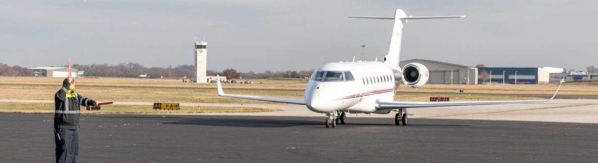 Northeast Philadelphia Airport Altantic parking.