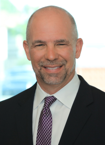 Partner Engineering and Science, Inc. CEO Joseph P. Derhake, PE