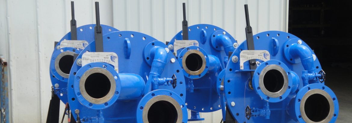 Triton Industries LLC