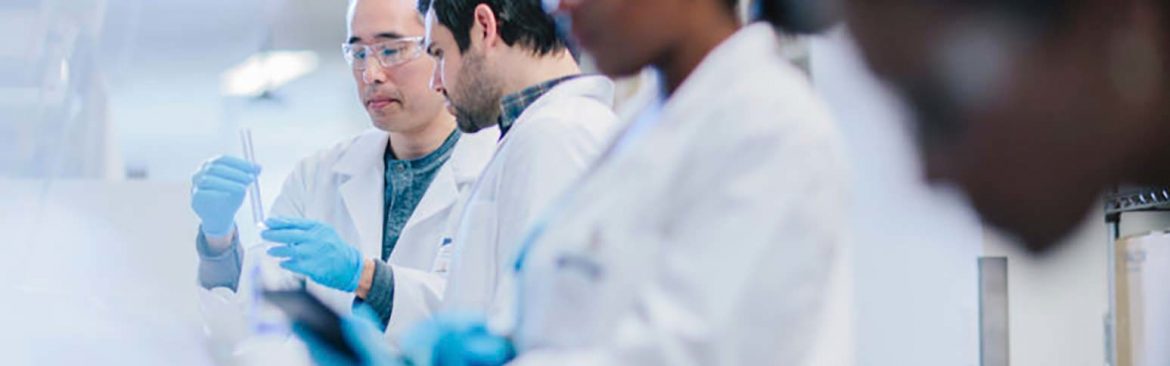 Canntab Therapeutics Limited