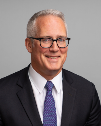 International Business Aviation Council, Kurt Edwards, Director General