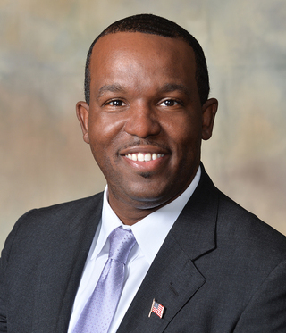 Northport, Alabama, Jay Logan, City Council President