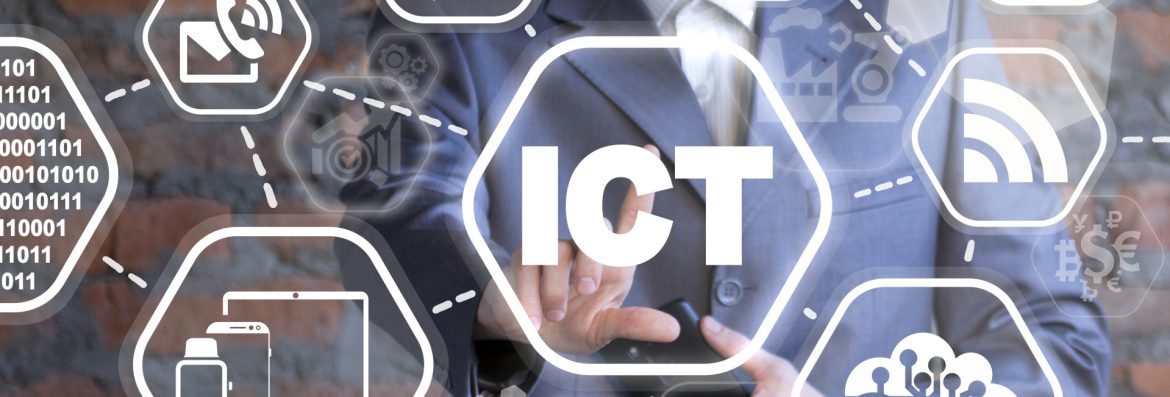 The Telecommunication Industry Association, TIA.