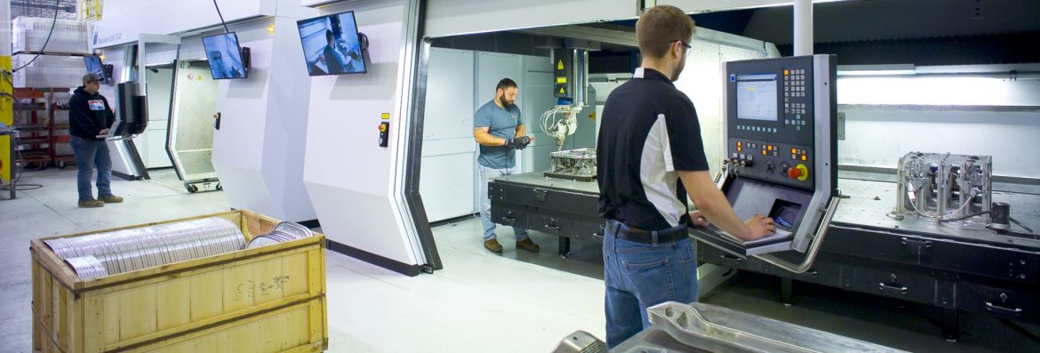 3 Dimensional Services Group