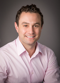 The Grout Medic - JC Timmons, Managing Member