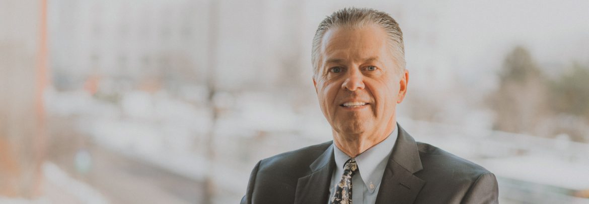 League of Minnesota Cities