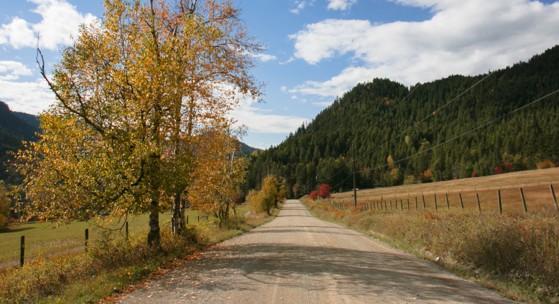 Regional District of North Okanagan.