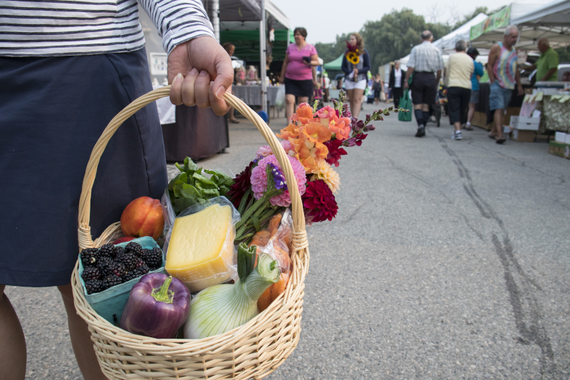 Regional District of North Okanagan