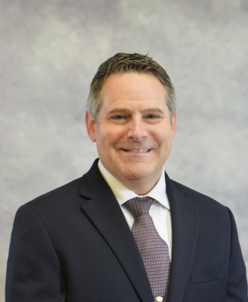 Earnest Products Founder, Bryan Earnest