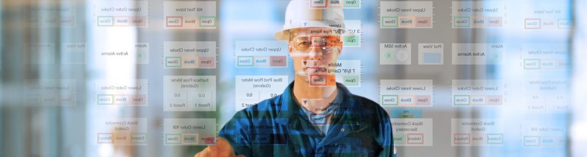 Petroleum Equipment and Services Association.