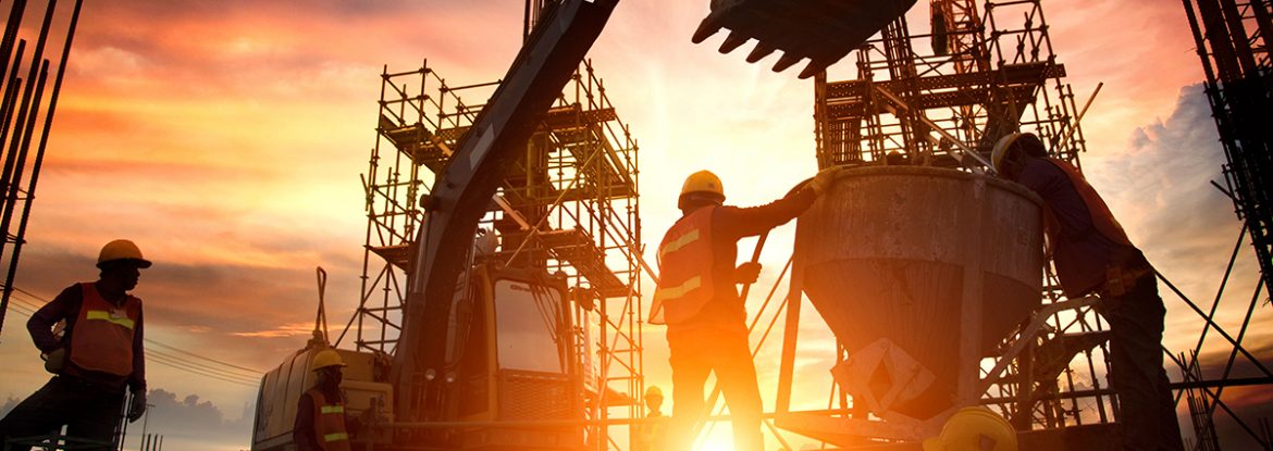 Canadian Public Works Association CPWA