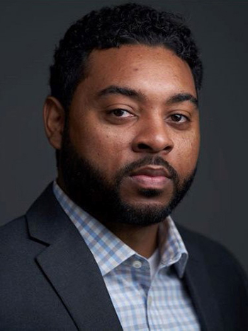 Hempfinity Founder Patrick Brown