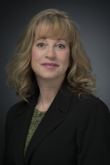 The Association for Manufacturing Excellence - AME CEO, Kimberlee Humphrey