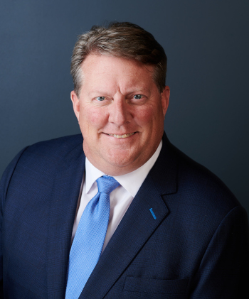 National Utility Contractor Association - NUCA, CEO, Doug Carlson