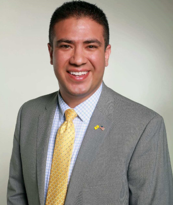 Sunland Park, New Mexico