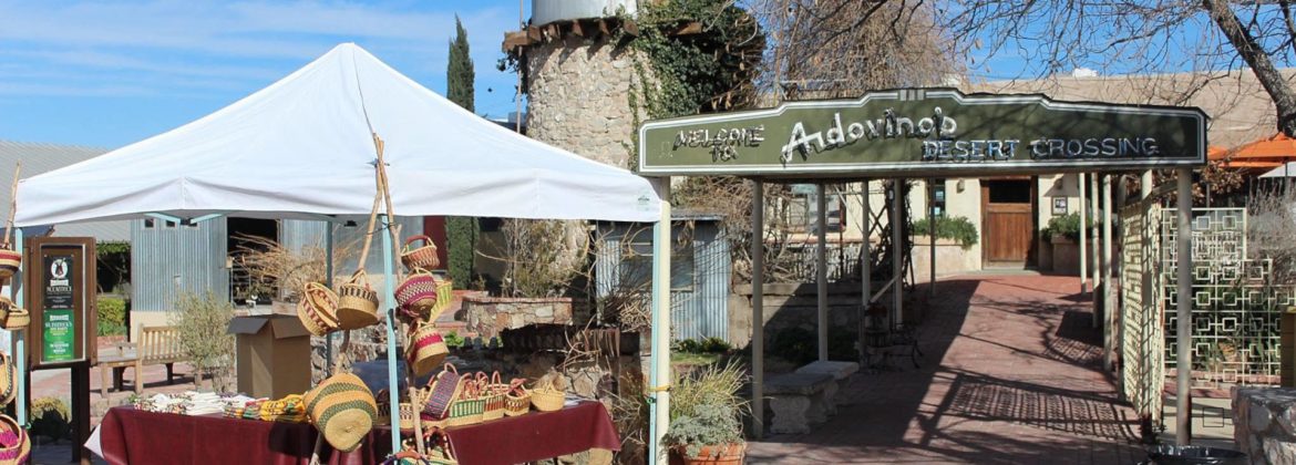 Sunland Park, New Mexico