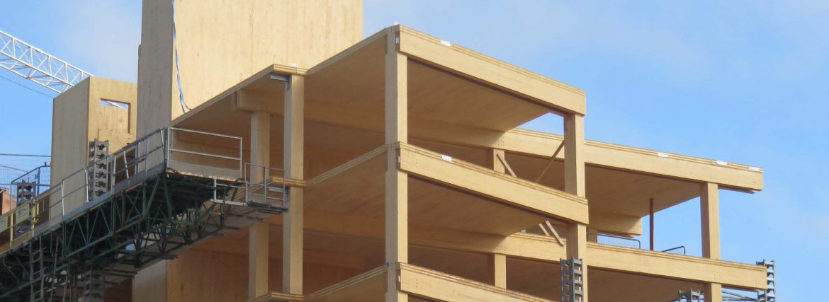 American Wood Council