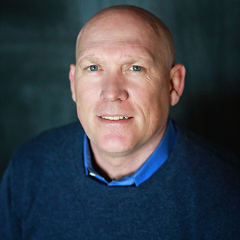 Camp Bow wow Todd Haavind